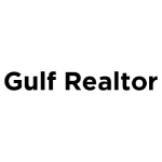 Gulf Realtor